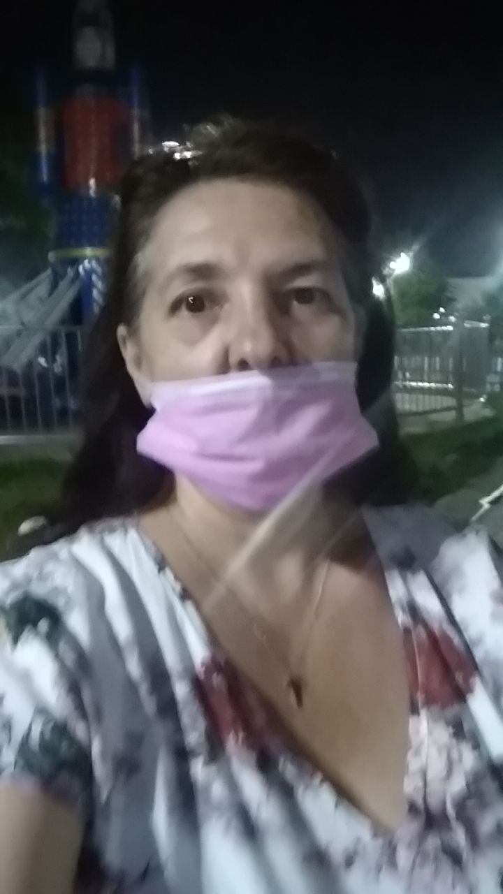 ���������� �������, ���� ������� ����, 55 ���, ������������ ��� c�������� ���������