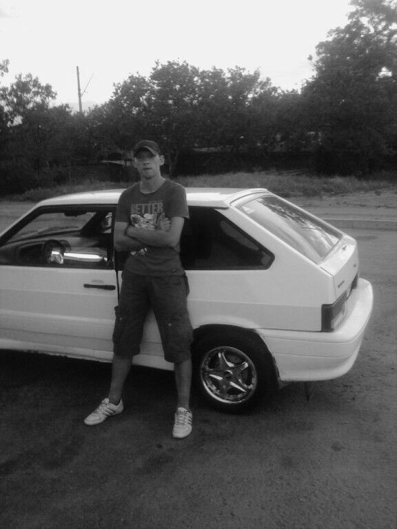 ���������� �������-����������, ���� ������� Serega, 37 ���, ������������ ��� ������, ����� � ���������, c�������� ���������