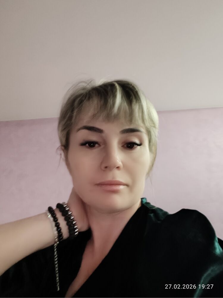 ���� 56158137 ������� �����, 44 ����, ���� ���������� � �������������