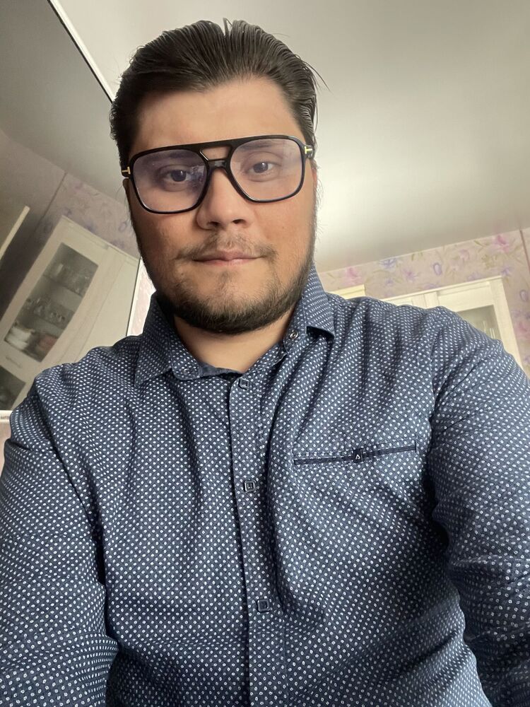 ���� 51009217 ������� ������, 33 ����, ���� ���������� � �������������