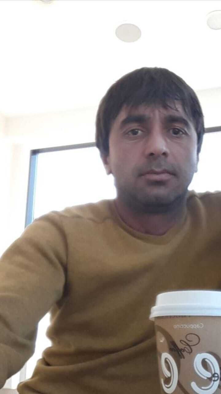  ,   , 43 ,   ,   