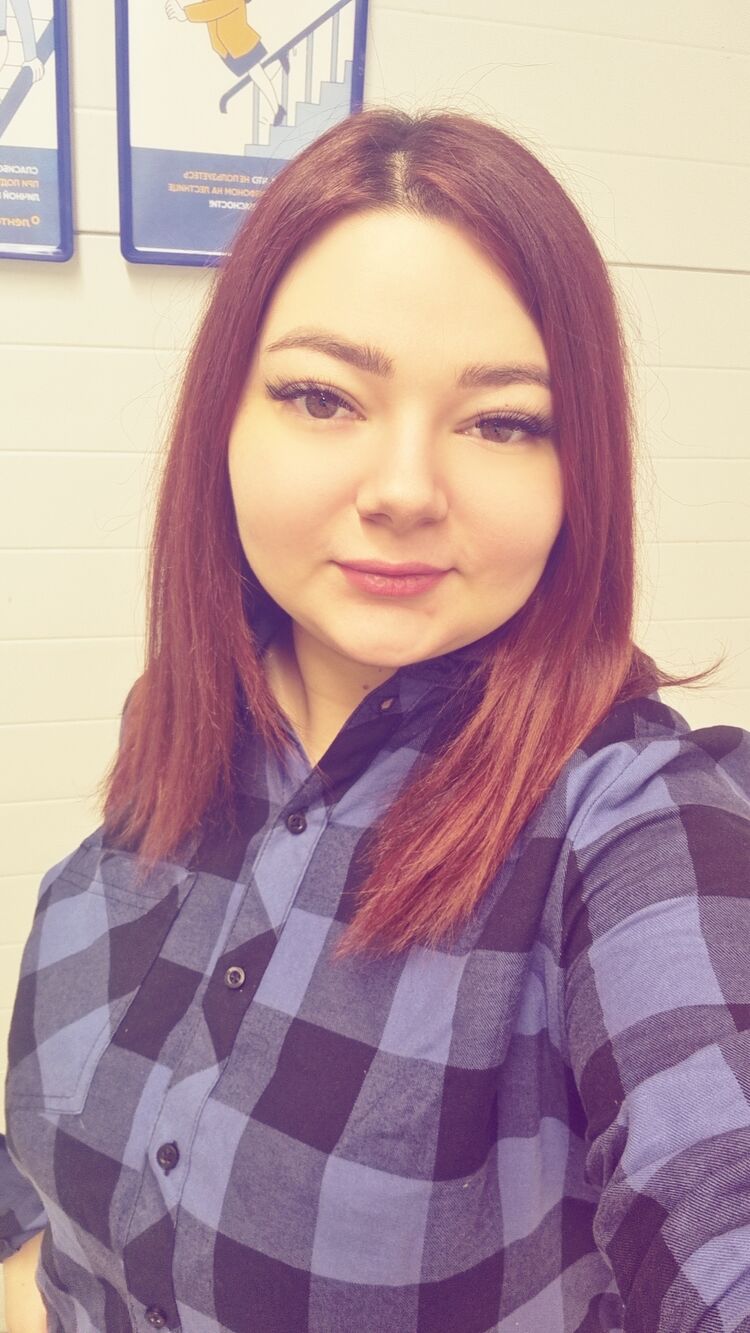 ���������� �������������, ���� ������� �����, 32 ����, ������������ ��� c�������� ���������