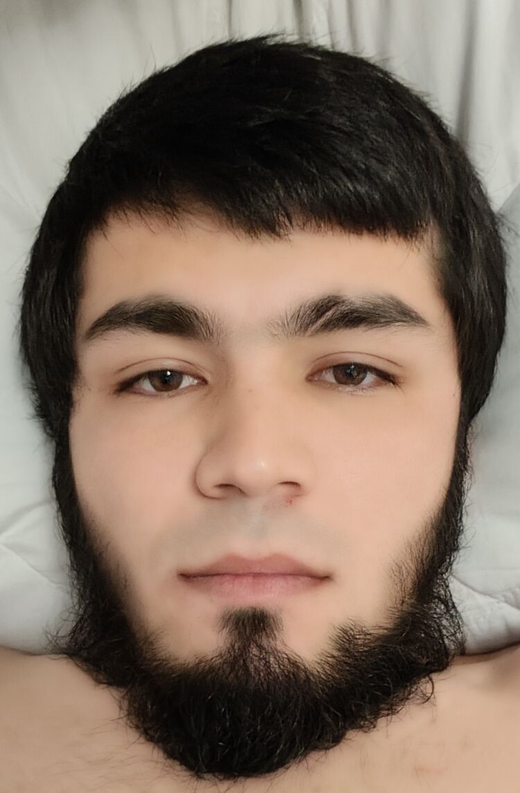 ���������� ������, ���� ������� JaStK, 26 ���, ������������ ��� ������, ����� � ���������