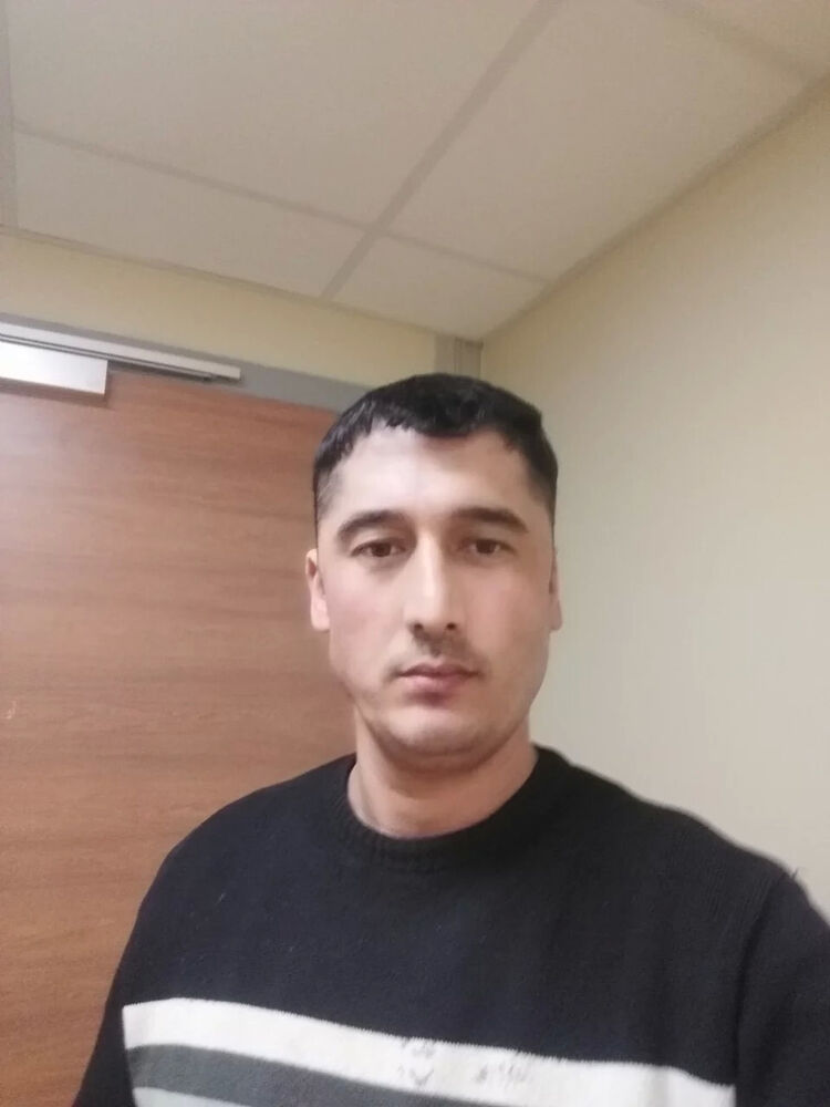  53981557  Amin, 38 ,    