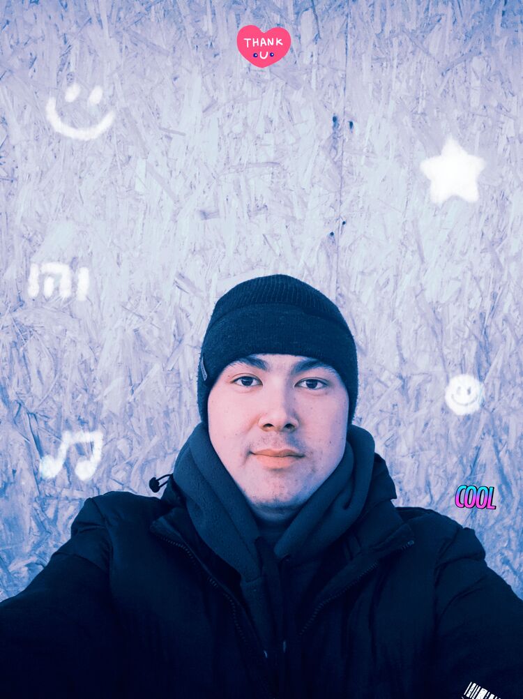 ���������� ����-���, ���� ����� �������, 23 ����, ������������ ��� ������, ����� � ���������