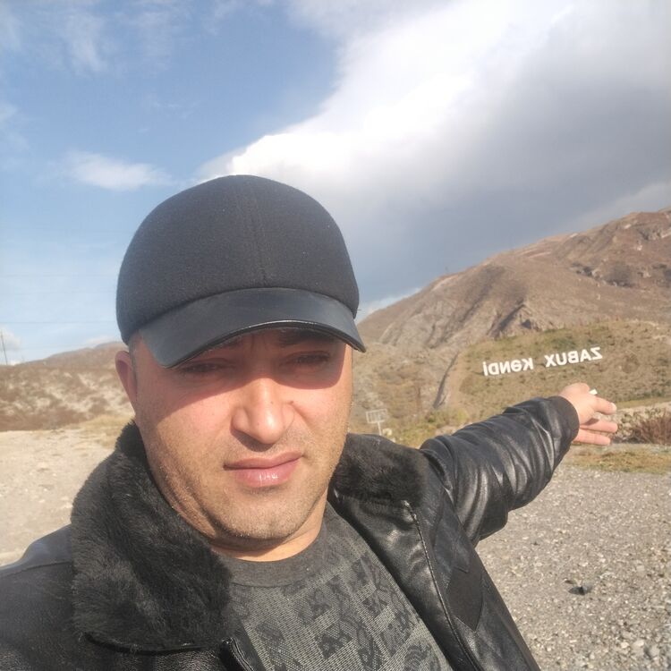  39869397  Vuqar, 41 ,    