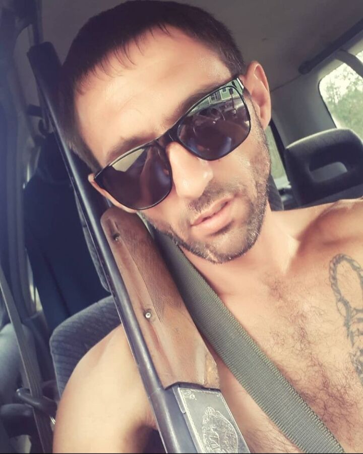 ���� 28737297 ������� ���������, 39 ���, ���� ���������� � ��������������-����������