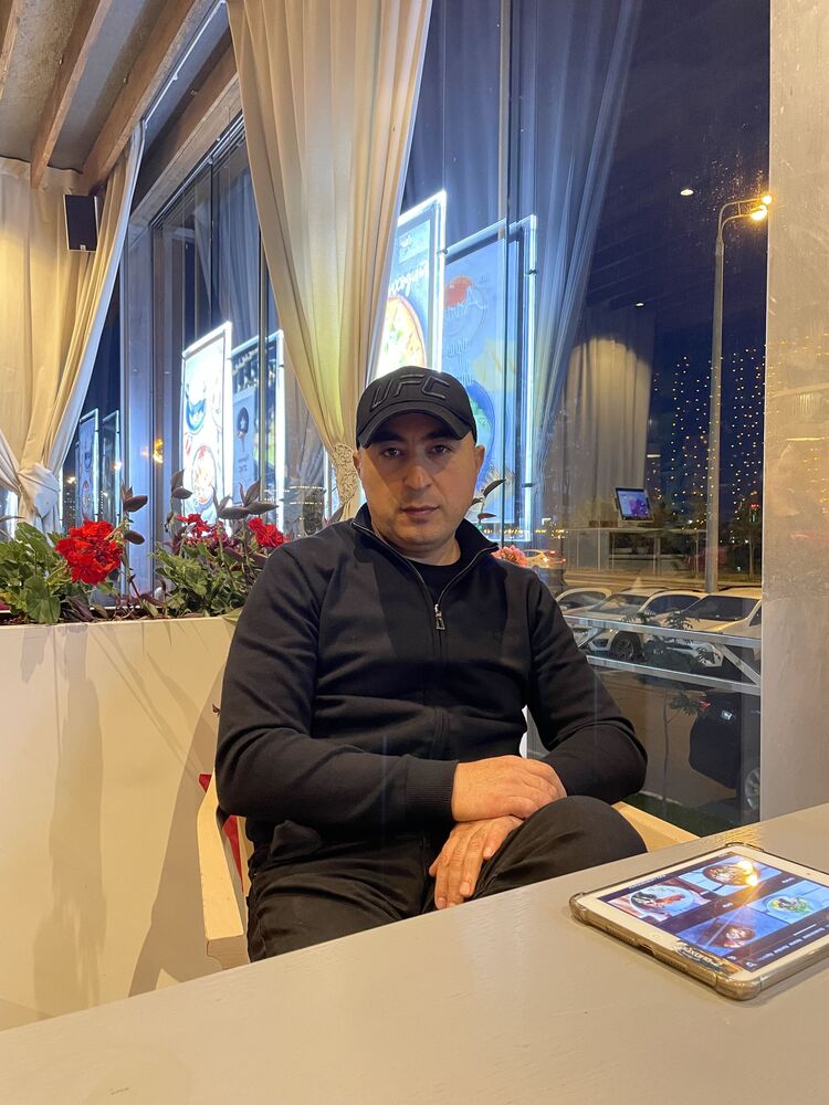 ���������� ������, ���� ������� �����, 40 ���, ������������ ��� ������, ����� � ���������, c�������� ���������, ���������