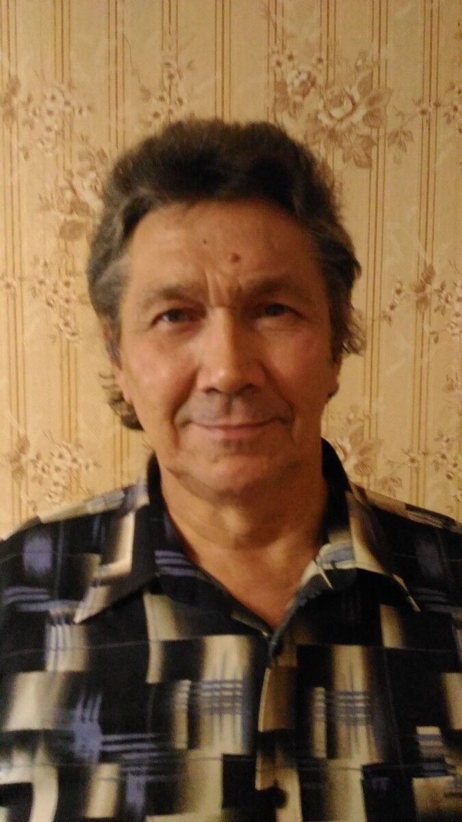  ,   , 67 ,     , 