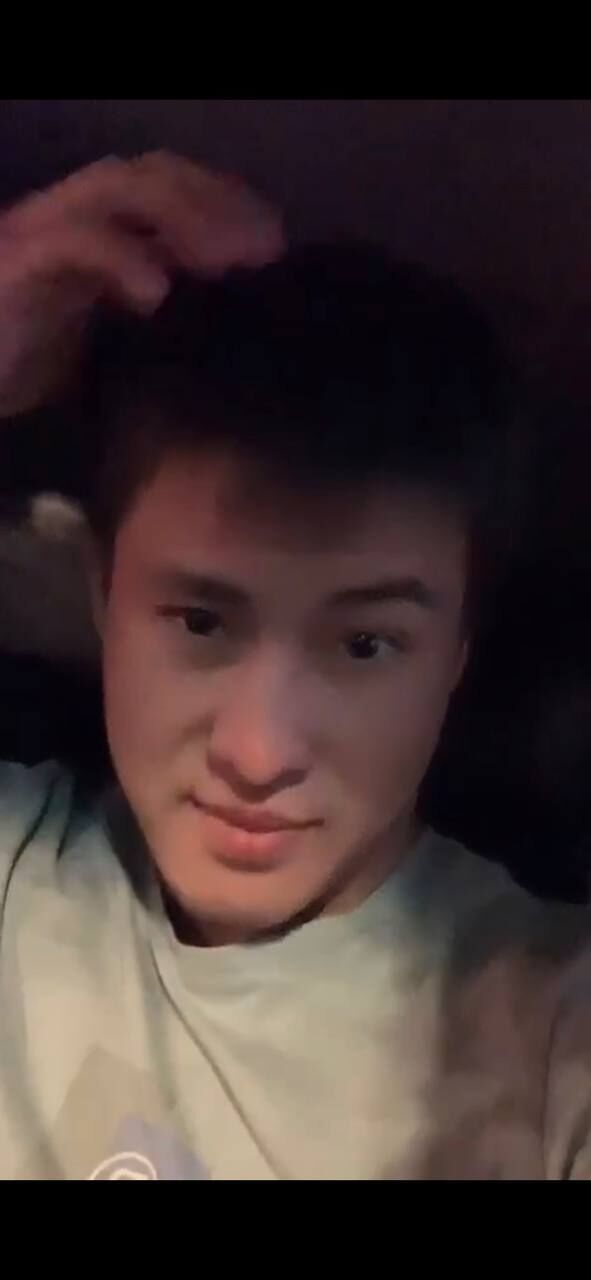 ���� 35552477 ����� ����, 24 ����, ���� ���������� � ������