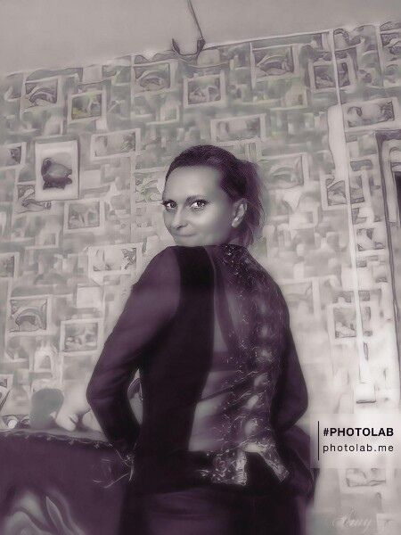 ���� 54920757 ������� ������, 43 ����, ���� ���������� � ����