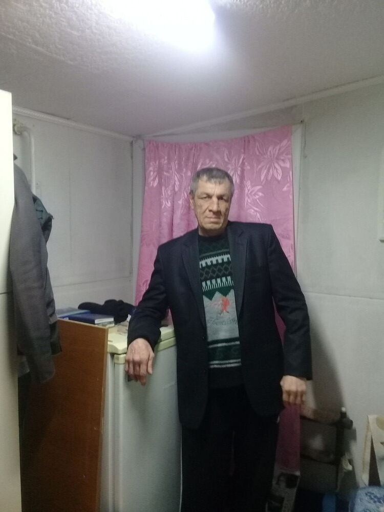  19898477  , 62 ,    