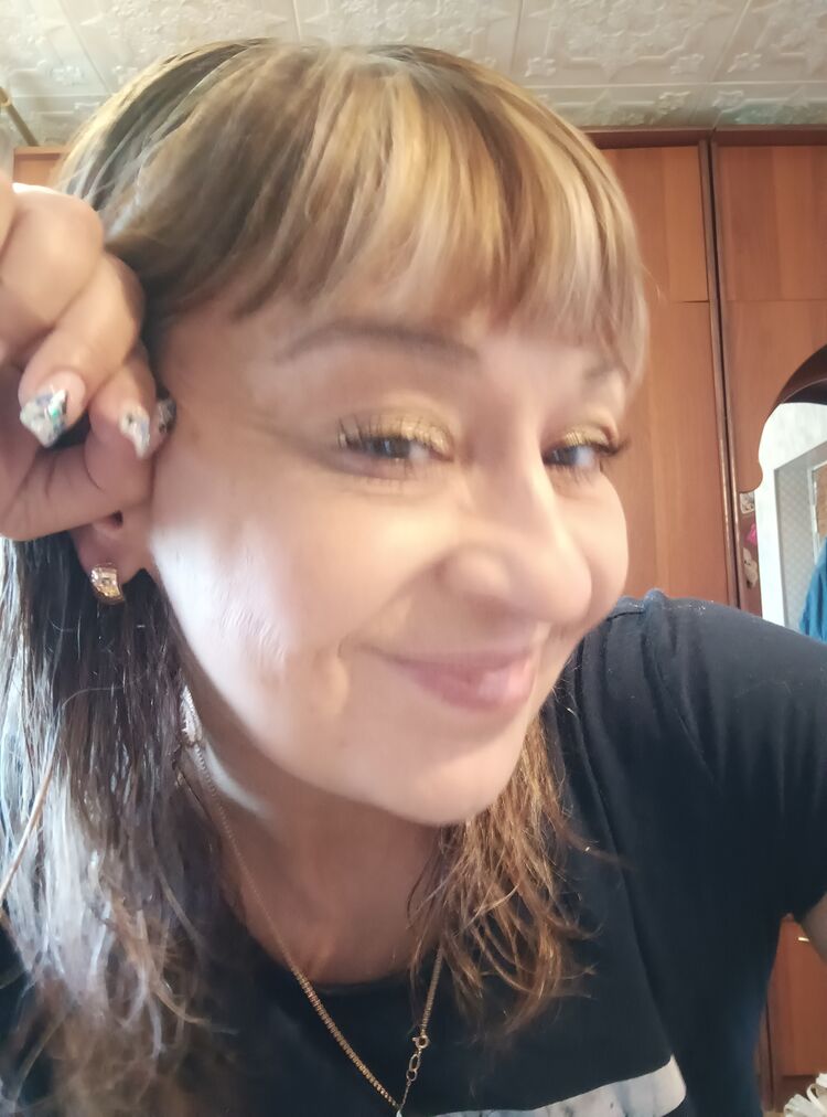  ,   , 52 ,   c 