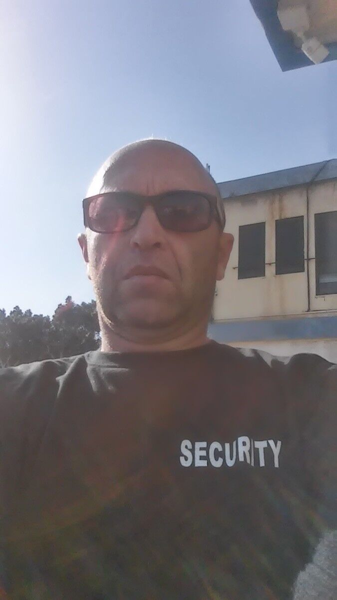  8892997  , 53 ,    Ramat Gan