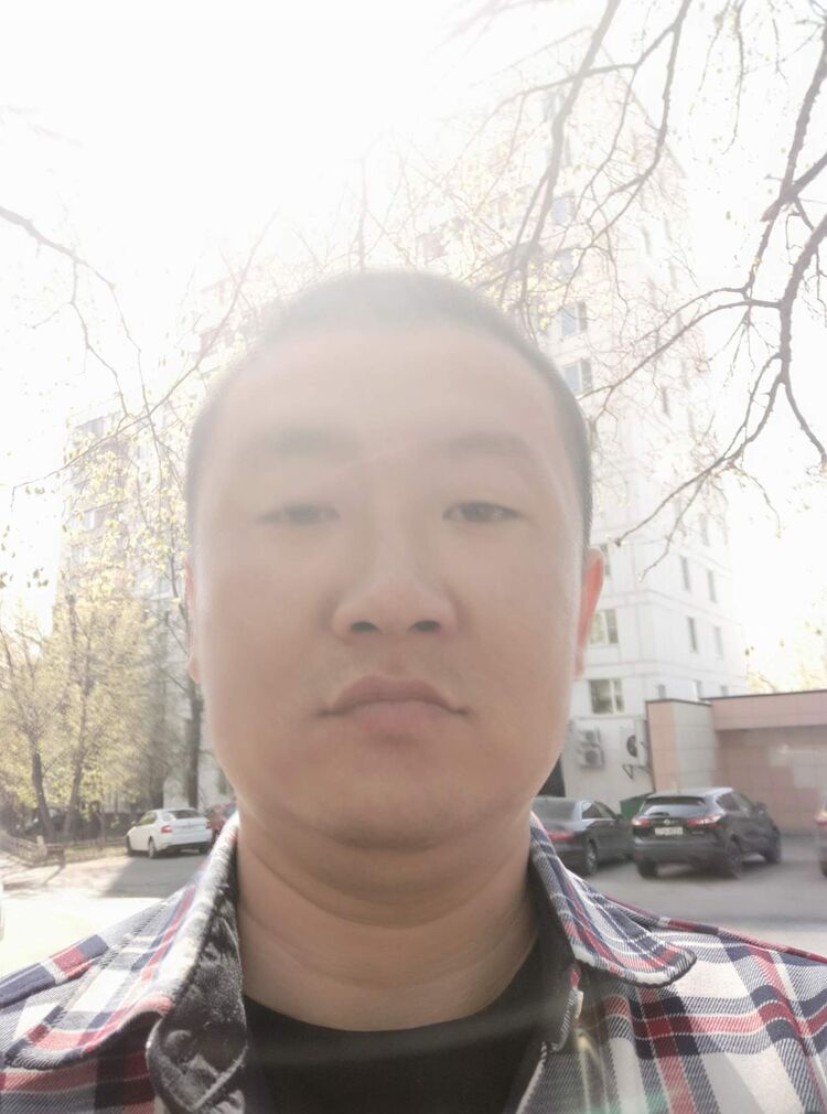  32224177  , 39 ,    