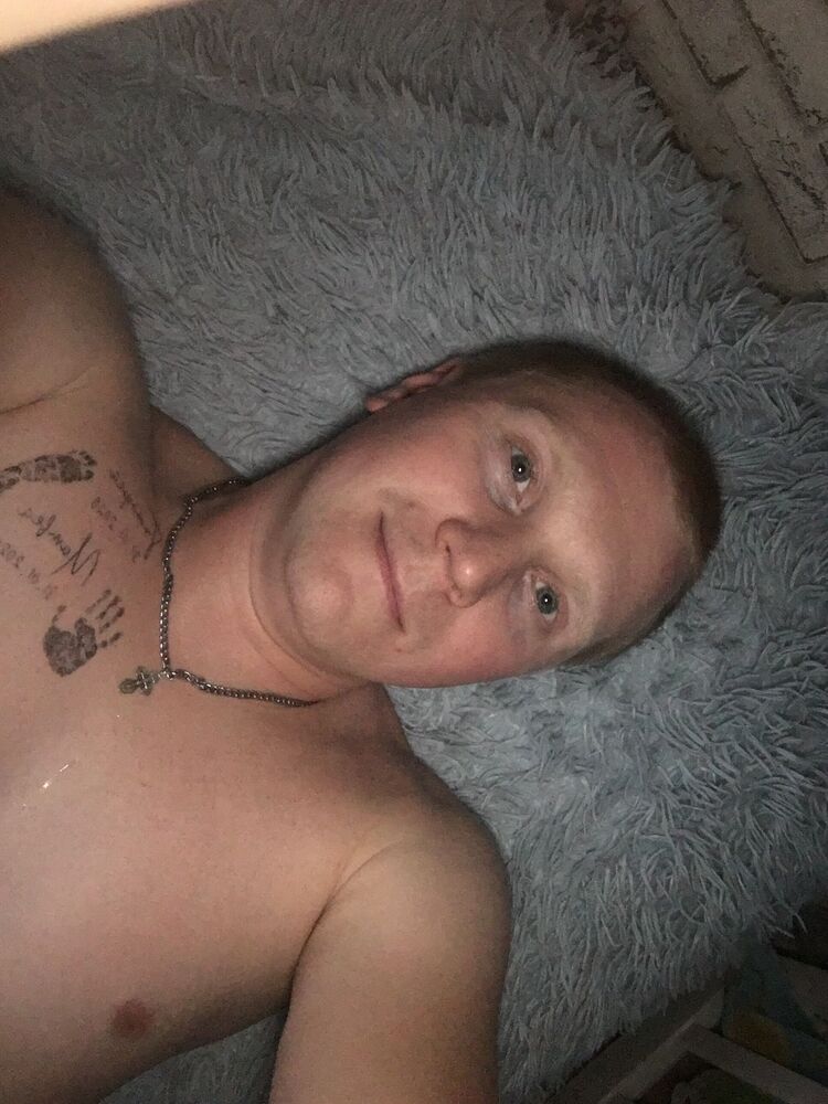  32882747  , 34 ,    