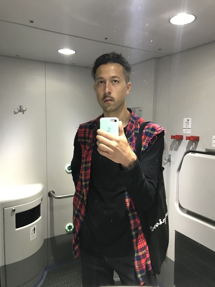 ���� 23062907 ������� �����, 33 ����, ���� ���������� � ����