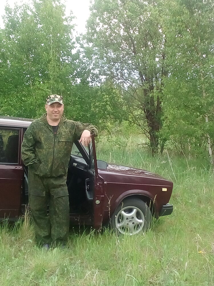 ���� 25007887 ������� ���������, 44 ����, ���� ���������� � ����������