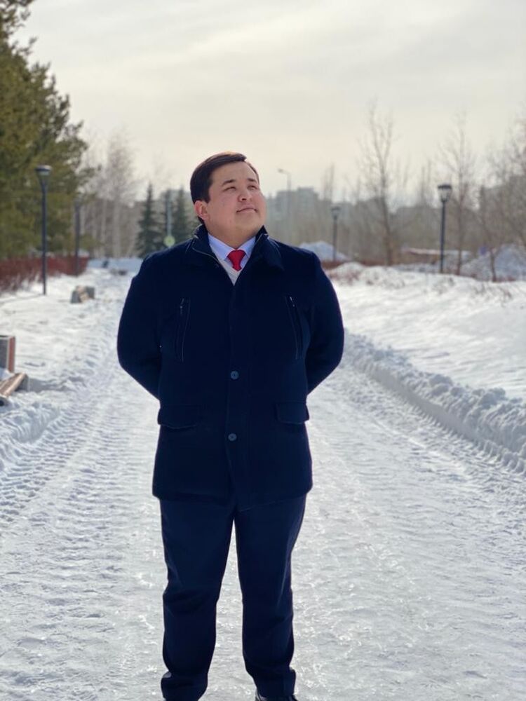 ���� 19782057 ������� ���������, 32 ����, ���� ���������� � ������