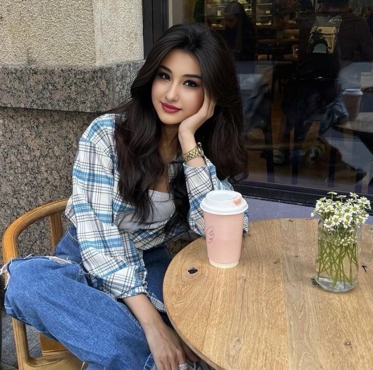 ���� 41622447 ������� Aziza, 25 ���, ���� ���������� � ��������