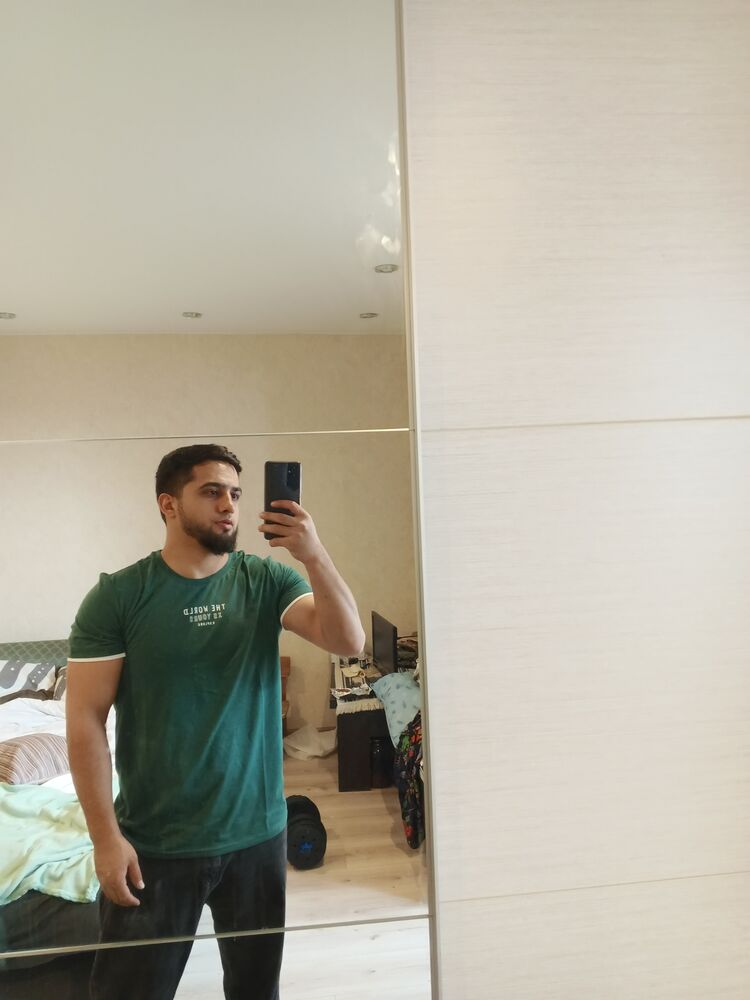 ���������� ������, ���� ������� �����, 27 ���, ������������ ��� ������, ����� � ���������