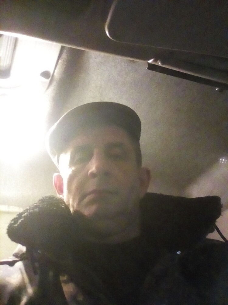  ,   , 57 ,   ,   , c 