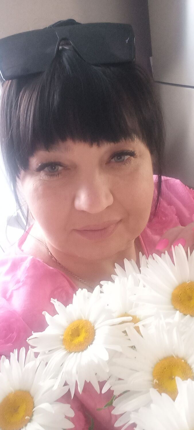 ���� 55672697 ������� ��������, 54 ����, ���� ���������� � ��������