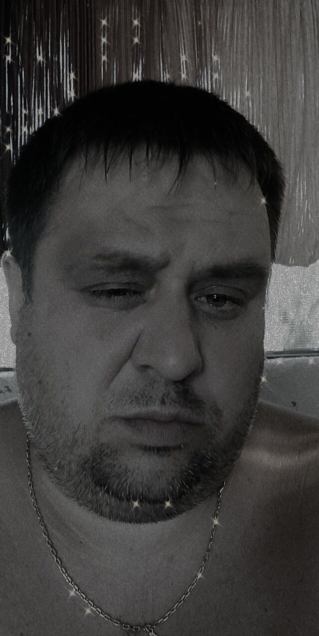 ���� 37008517 ������� �����, 43 ����, ���� ���������� � ������