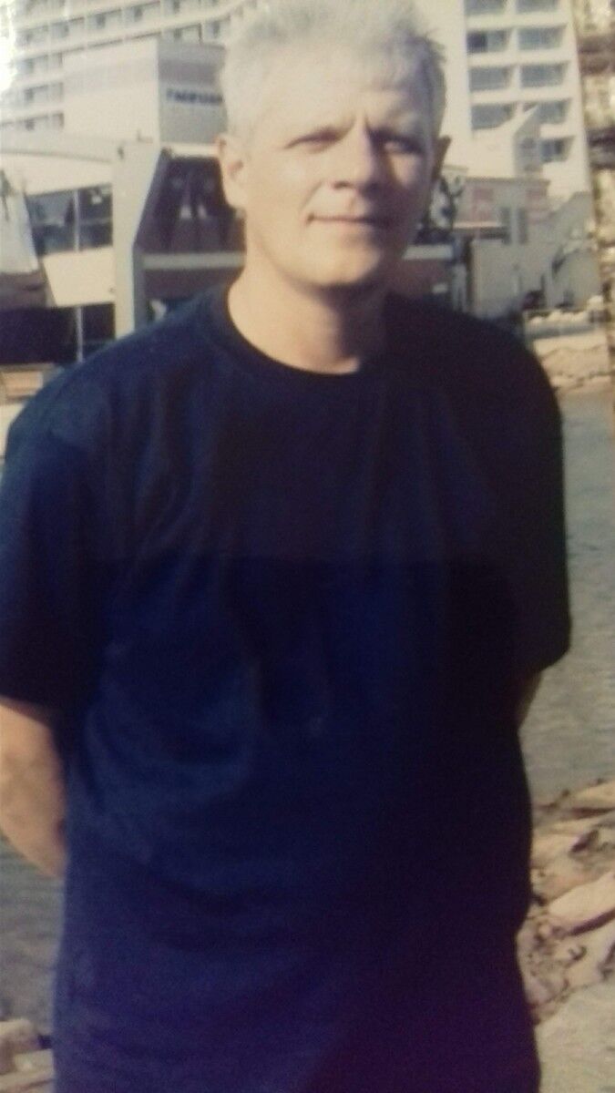  ,   , 58 ,   ,   , c 