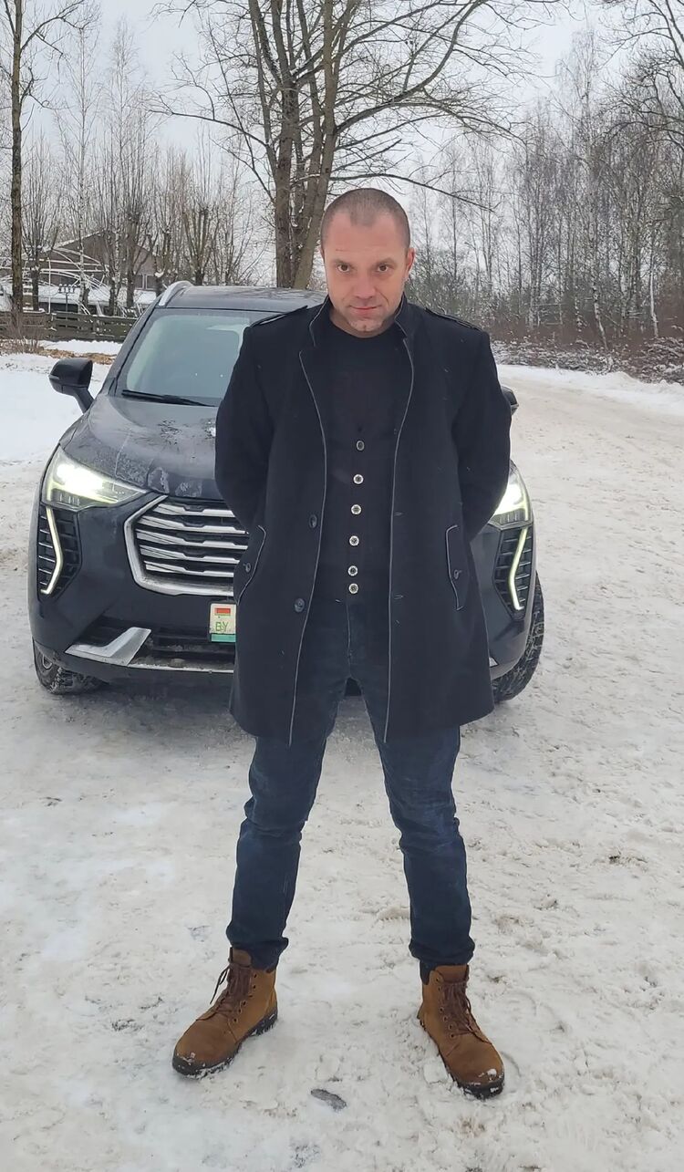 ���������� �����, ���� ������� ��������, 37 ���, ������������ ��� ������, ����� � ���������