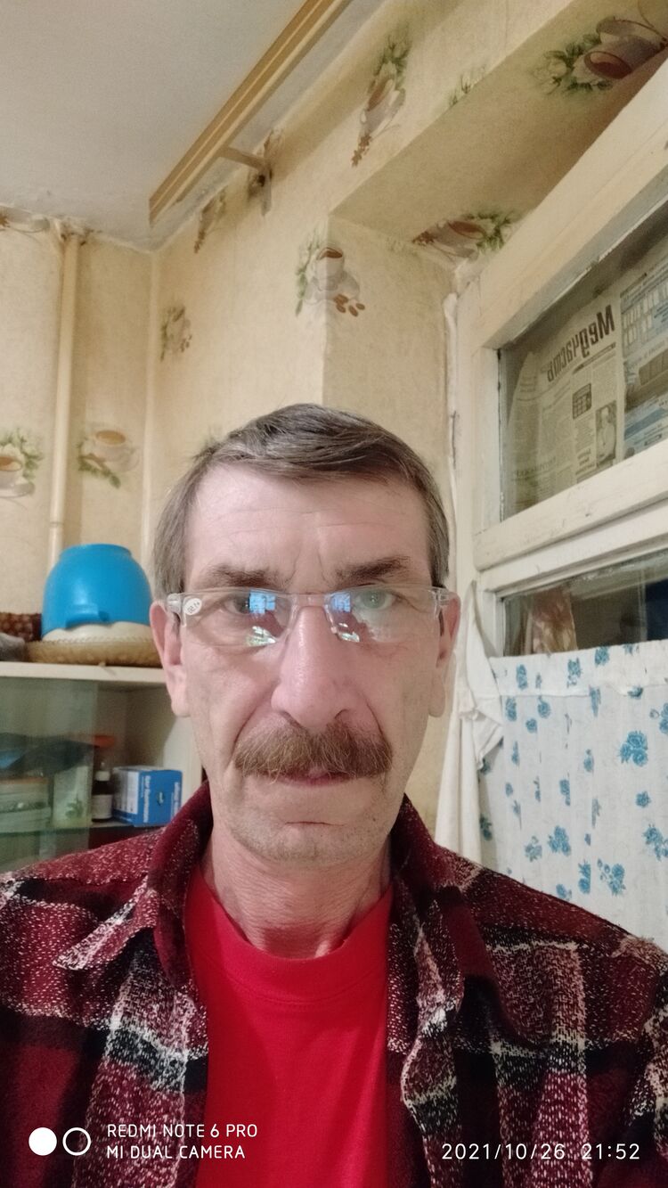  24312807  , 59 ,    