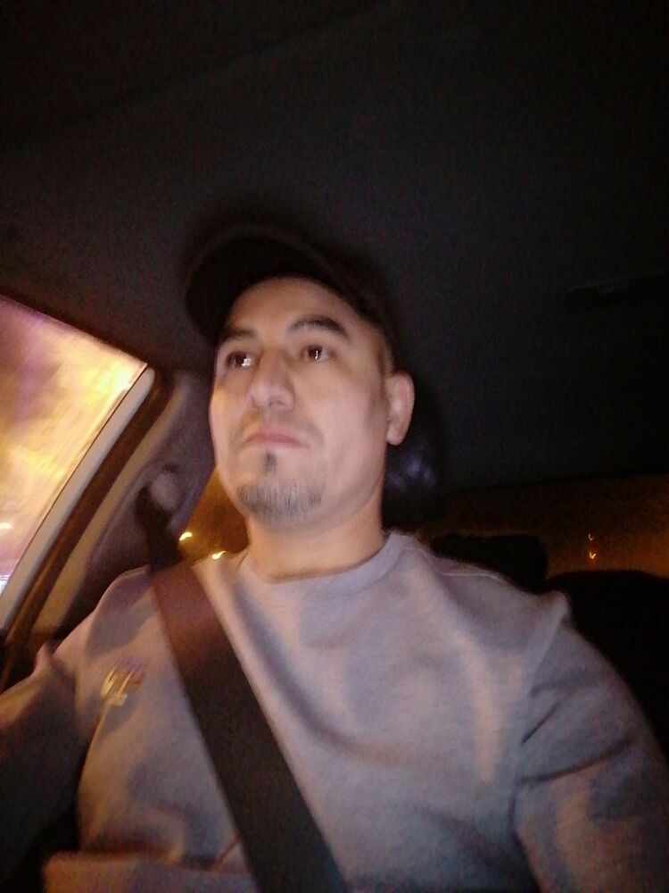 ���� 40259417 ������� Ali, 39 ���, ���� ���������� � ������