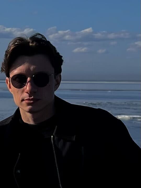 ���� 56180407 ������� ����, 27 ���, ���� ���������� � �����-����������