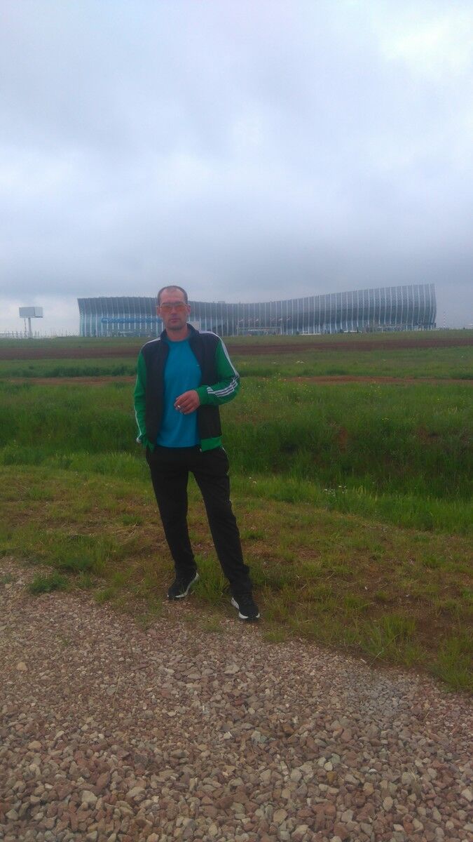 ���� 16418397 ������� �������, 43 ����, ���� ���������� � �����������