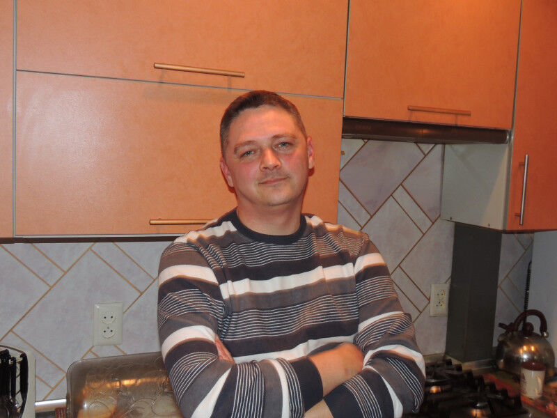 ���� 4168967 ������� ���������, 48 ���, ���� ���������� � ������