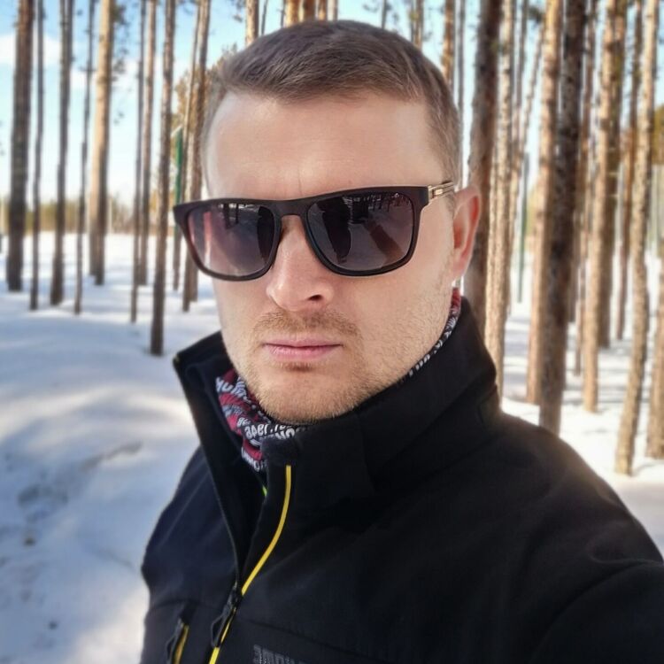 ���������� ����, ���� ������� �����, 38 ���, ������������ ��� ������, ����� � ���������, c�������� ���������, ���������