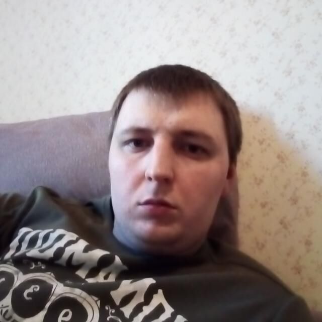  ,   Alexander, 35 ,   ,   , c , 