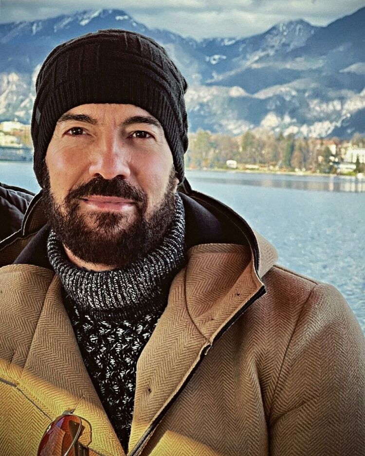 ���� 55360927 ������� �������, 45 ���, ���� ���������� � ��������