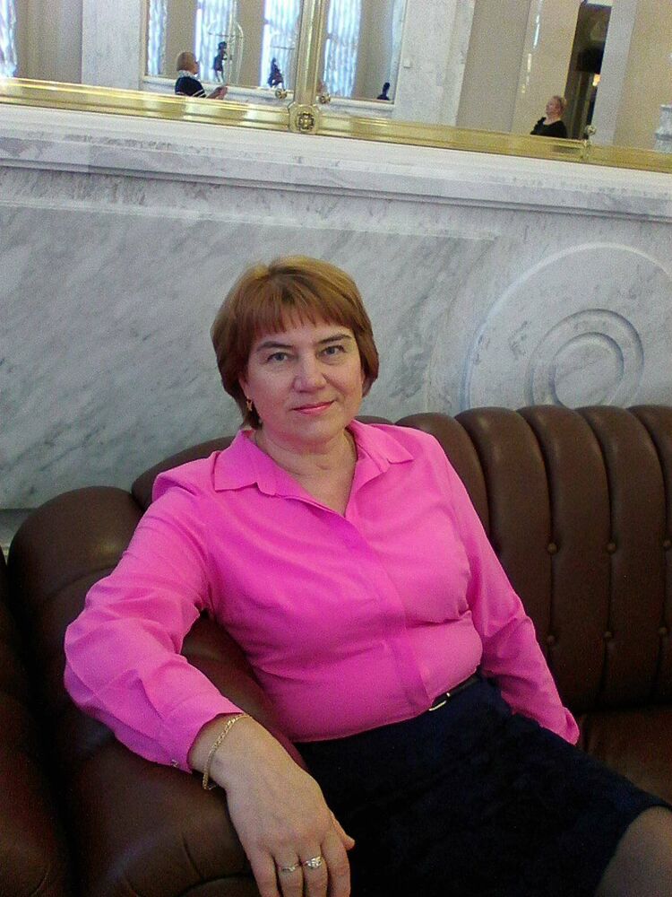 ���������� �����, ���� ������� ������, 56 ���, ������������ ��� ����� � ���������, c�������� ���������