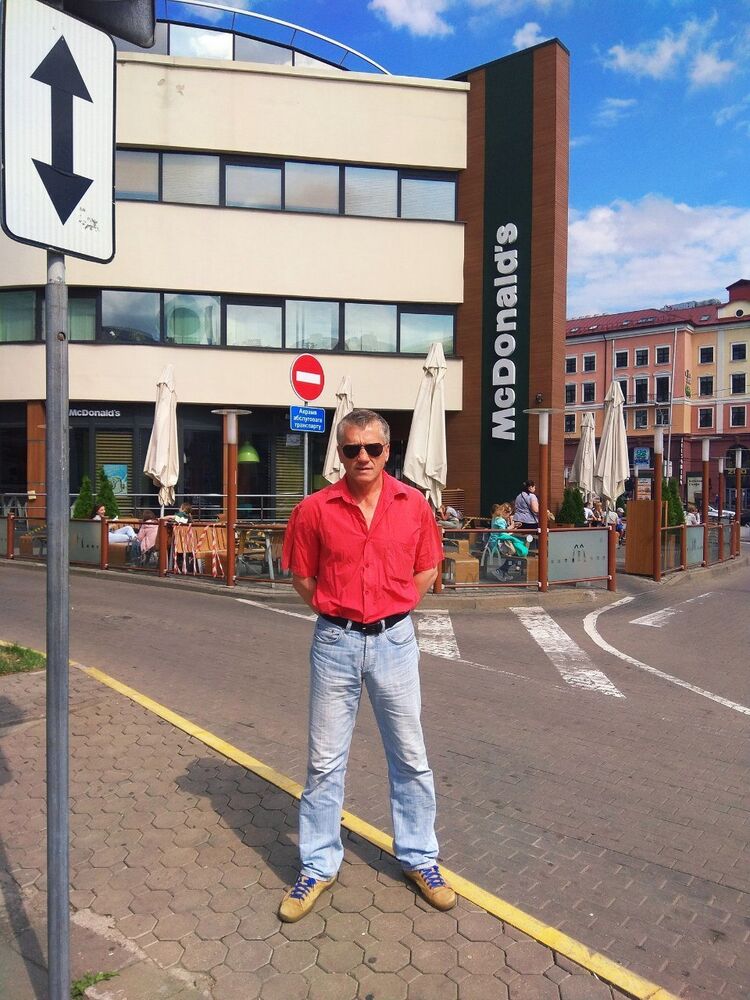  ,   , 58 ,   ,   