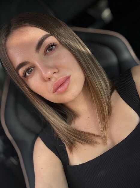 ���������� ��������, ���� ������� ����, 33 ����, ������������ ��� ������, ����� � ���������