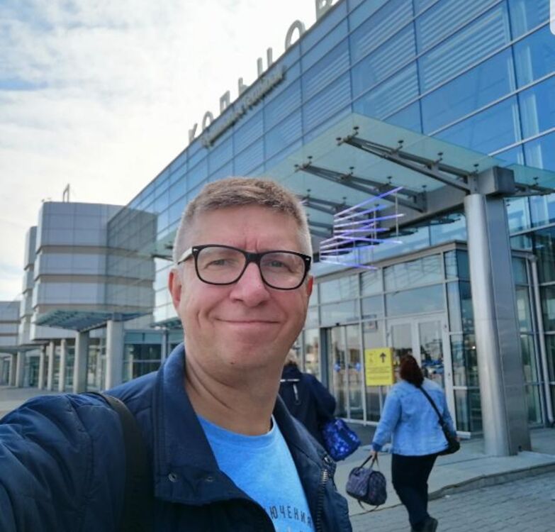 ���� 24886437 ������� ����, 47 ���, ���� ���������� � ��������