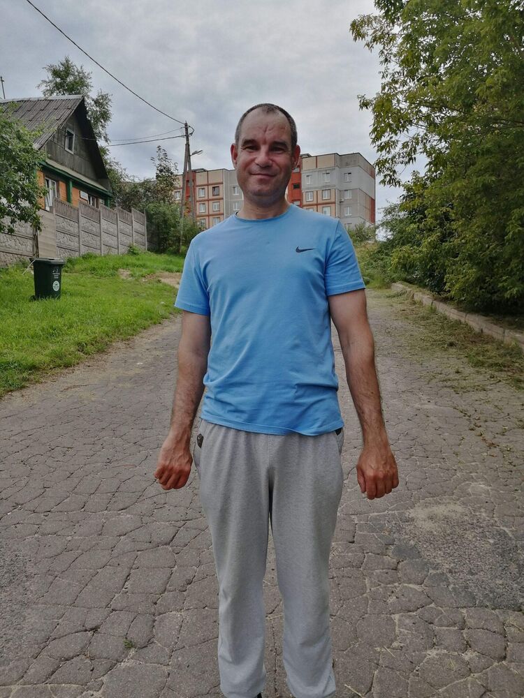 ���������� �����, ���� ������� ������, 43 ����, ������������ ��� ����� � ���������, c�������� ���������, ���������