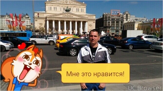 ���� 9466407 ������� �������, 43 ����, ���� ���������� � ������