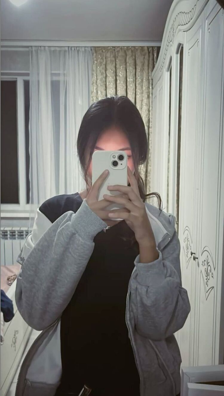 ���������� ���������, ���� ������� ����, 18 ���, ������������ 