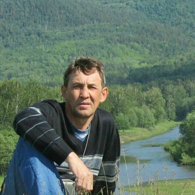 ���������� ���, ���� ������� �������, 60 ���, ������������ ��� ������, ����� � ���������, c�������� ���������