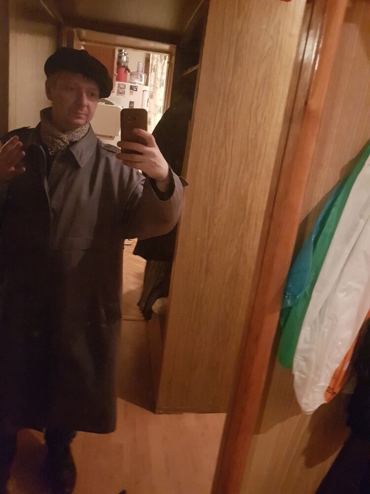 ���� 19151157 ������� ��������, 40 ���, ���� ���������� � ������