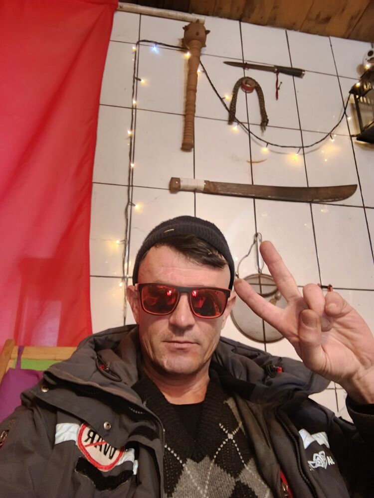 ���������� ������-��-����, ���� ������� ������, 45 ���, ������������ ��� ������, ����� � ���������