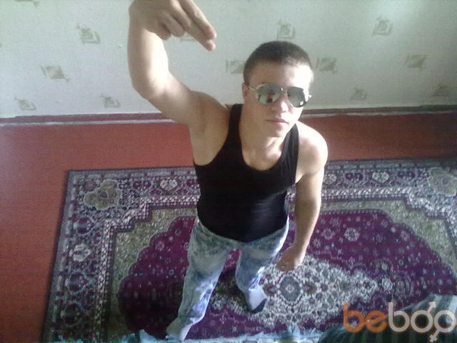  1041397  Manik, 81 ,    