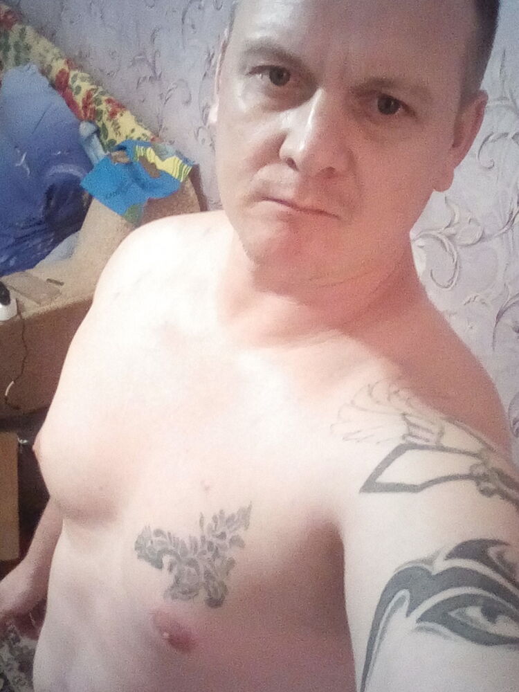  17046657  , 38 ,     